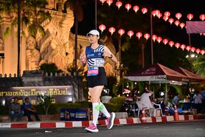 BIB: 
                            <button type="button" onclick="openModal(24436535)" class="btn btn-primary btn-sm float-right btn-popup" data-toggle="modal" data-target=".modal-high-quality">
                        <i class="fas fa-shopping-cart"></i> Add to Cart
                    </button>
                                            <button type="button" onclick="isThisMe(24436535, true)" class="btn btn-success btn-sm float-right btn-popup btn-isme hidden" data-toggle="tooltip" data-placement="bottom" title="นี่คือรูปของคุณใช่ไหม คลิกที่นี่เพื่อเอาเข้าอัลบั้ม">
                        <i class="fas fa-plus"></i> Add to album
                    </button>
                    <button type="button" onclick="isThisMe(24436535, false)" class="btn btn-warning btn-sm float-right btn-popup btn-isnotme hidden">
                        <i class="fas fa-ban"></i> Remove from album
                    </button>